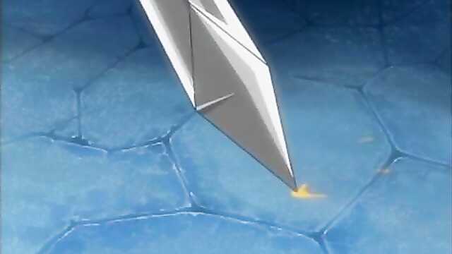 Geschätzte Wörter - Herkunft / Wörter im Wert von Gaiden (Serie 2)