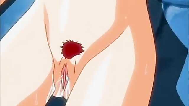 Geschätzte Wörter - Herkunft / Wörter im Wert von Gaiden (Serie 2)