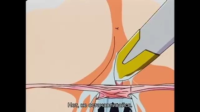 Cherished Words - Origin / Words Worth Gaiden (2 series)