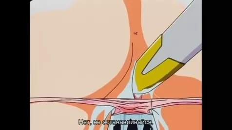 Тюменьдегі ауызша секс