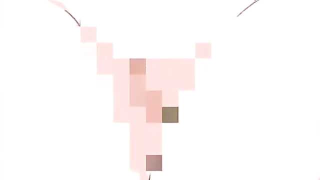 Maszyna miłości / Love Machine: Animaid Shoufu 23-gou (1 odcinek)