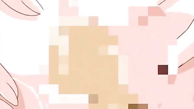 Maszyna miłości / Love Machine: Animaid Shoufu 23-gou (1 odcinek)