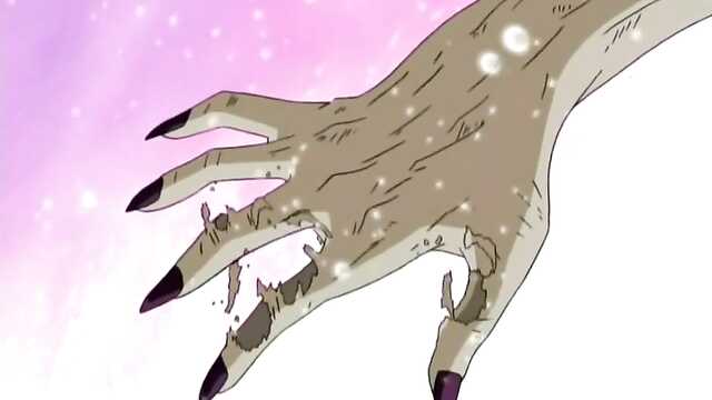 Północne siły specjalne / Youshou (odcinek 2)