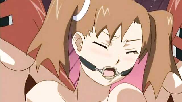 Północne siły specjalne / Youshou (odcinek 2)