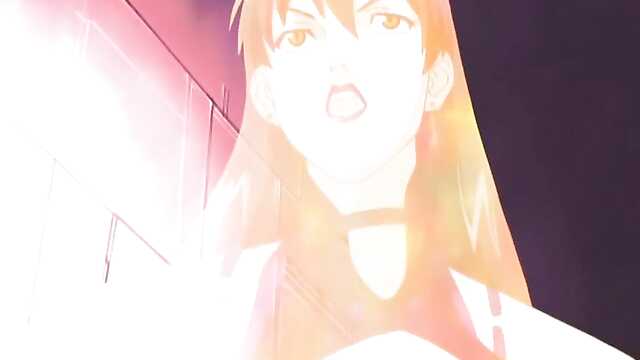 Północne siły specjalne / Youshou (odcinek 2)