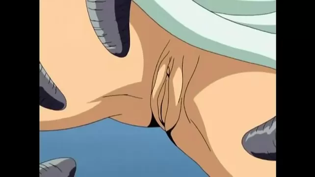 Ночные приключения Youshou 2 серия