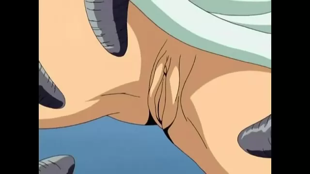 Анальды жыныстық қатынастан анорексия Дәстүрлі орыс Буш Полина Ну