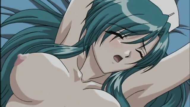 Recette contre la douleur / Ingoku Byoutou (1 épisode)