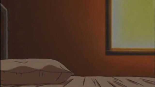 Recette contre la douleur / Ingoku Byoutou (1 épisode)