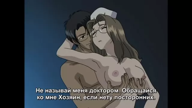 Жігіт қызды ұйықтап жатқанда сиқты Джеки Чанның сексін қараңыз