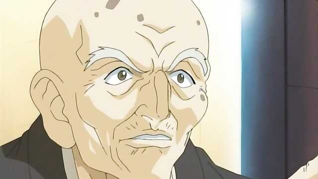 Махаббат сөздерінің күші / Itoshi no Kotodama (2 серия)