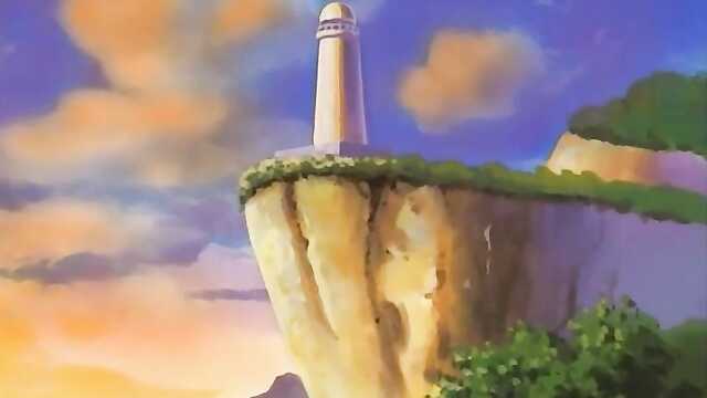 Махаббат сөздерінің күші / Itoshi no Kotodama (2 серия)