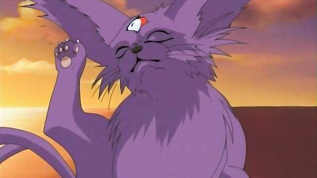 Махаббат сөздерінің күші / Itoshi no Kotodama (2 серия)