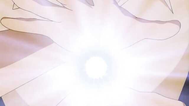 Махаббат сөздерінің күші / Itoshi no Kotodama (2 серия)