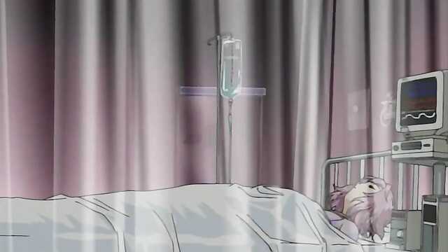 Махаббат сөздерінің күші / Itoshi no Kotodama (2 серия)