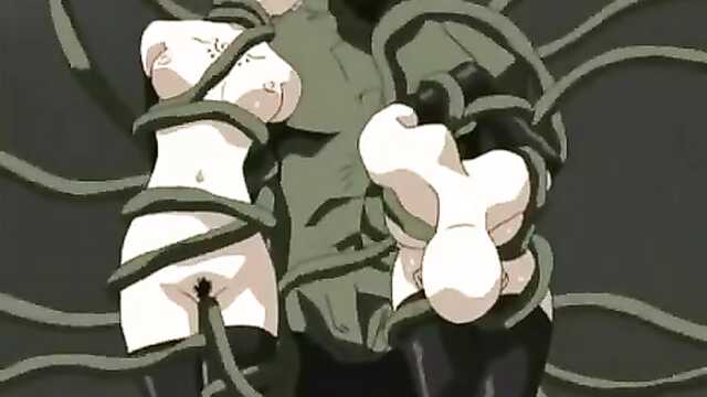 Midnight SWAT / Youshou (1 épisode)