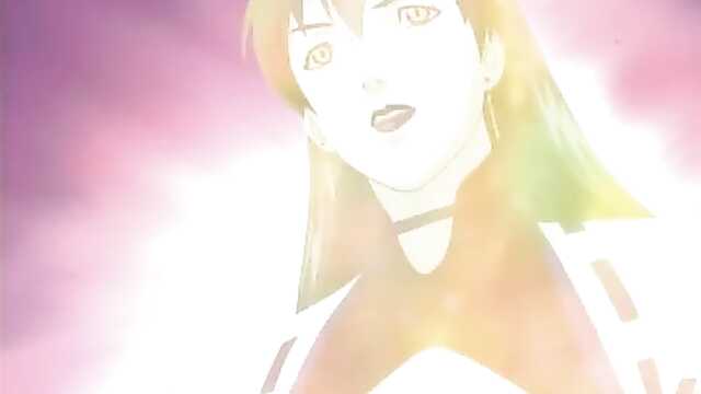 Midnight SWAT / Youshou (1 épisode)