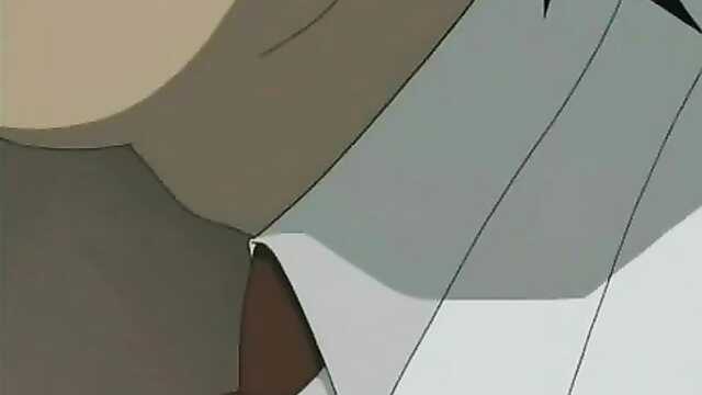 Midnight SWAT / Youshou (1 épisode)