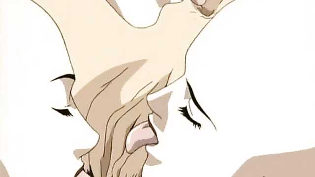 Midnight SWAT / Youshou (1 épisode)