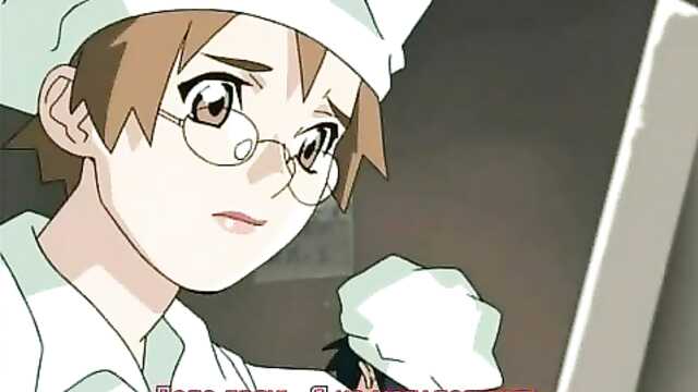 Midnight SWAT / Youshou (1 épisode)