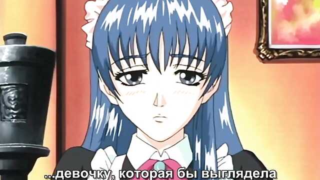 Dziewczyna Kei: słodkie diabły / Shoujo Koakuma Kei