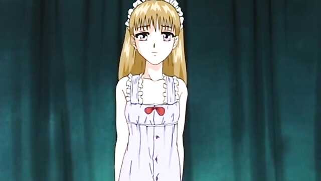 Dziewczyna Kei: słodkie diabły / Shoujo Koakuma Kei