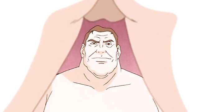 Dziewczyna Kei: słodkie diabły / Shoujo Koakuma Kei