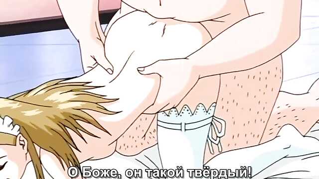 Dziewczyna Kei: słodkie diabły / Shoujo Koakuma Kei