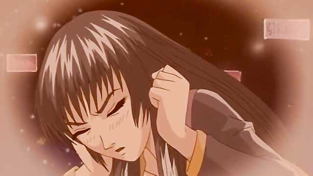 Dziewczyna Kei: słodkie diabły / Shoujo Koakuma Kei