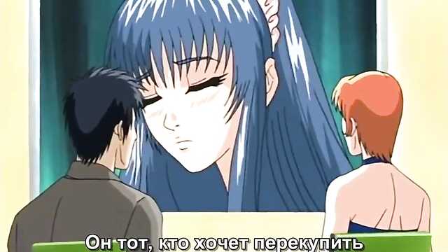 Dziewczyna Kei: słodkie diabły / Shoujo Koakuma Kei