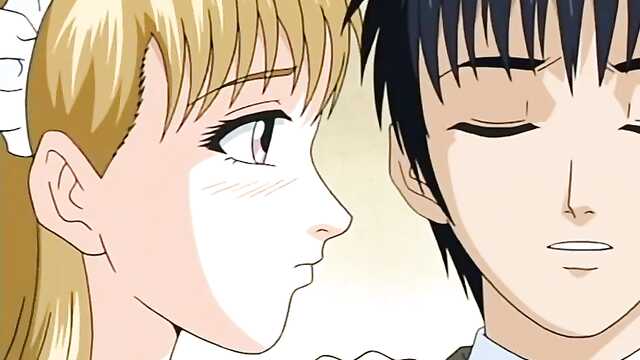 Dziewczyna Kei: słodkie diabły / Shoujo Koakuma Kei