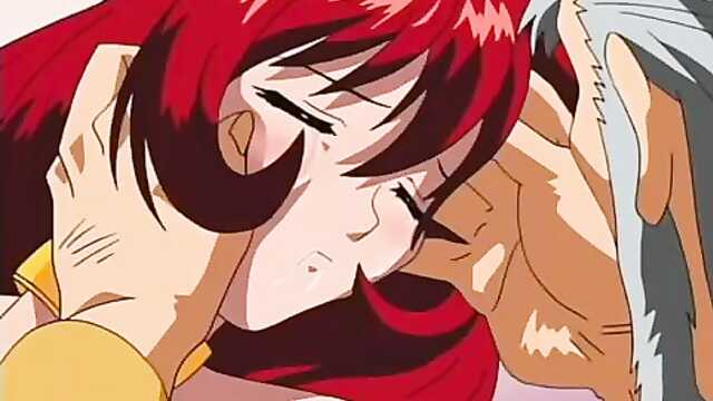 Hunters for DNA / DNA Hunter (2 series)