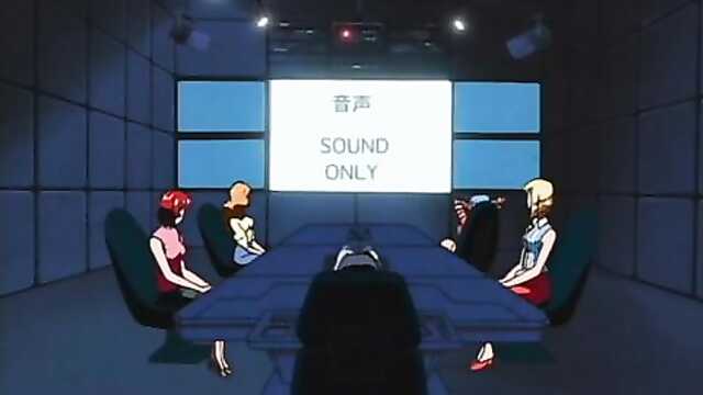 Hunters for DNA / DNA Hunter (2 series)