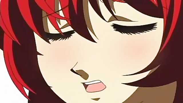 Hunters for DNA / DNA Hunter (2 series)