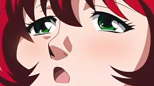 Hunters for DNA / DNA Hunter (2 series)