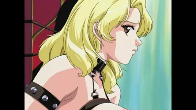 Жаңа жатақхана эро