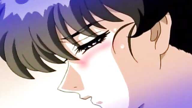 Vices of Female Brotherhood / Utsukushiki Emono-tachi no Gakuen (2 series)