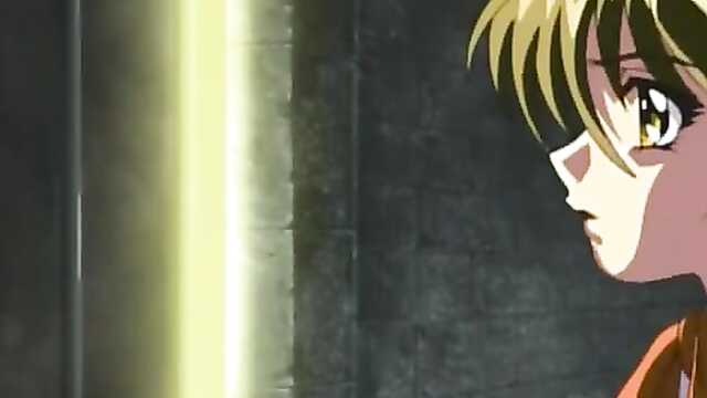 Vices of Female Brotherhood / Utsukushiki Emono-tachi no Gakuen (2 series)