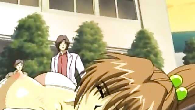 Vices of Female Brotherhood / Utsukushiki Emono-tachi no Gakuen (2 series)