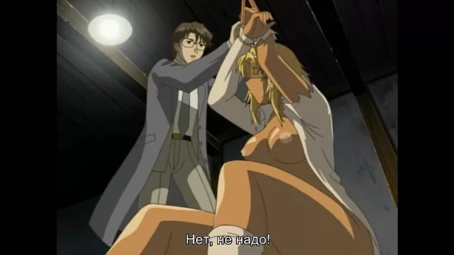 Әйел оргазмы бар онлайн порно көру Кәмелетке толған әйелдерді моншада былғайды