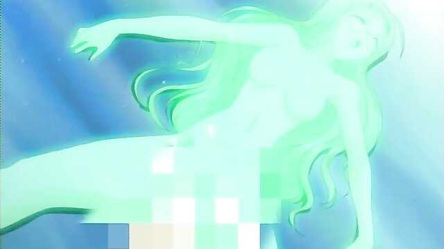 The Power of words about Love / Itoshi no Kotodama (1 episode)