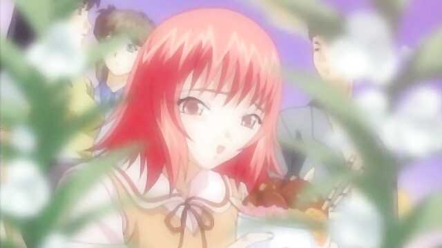 The Power of words about Love / Itoshi no Kotodama (1 episode)