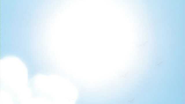 The Power of words about Love / Itoshi no Kotodama (1 episode)