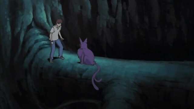 The Power of words about Love / Itoshi no Kotodama (1 episode)