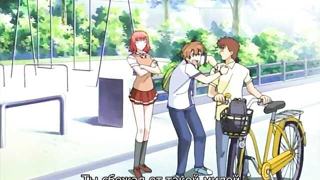 The Power of words about Love / Itoshi no Kotodama (1 episode)