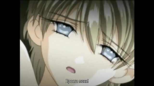 Ko Ko Ro / Ko Ko Ro ( 1 Seria)