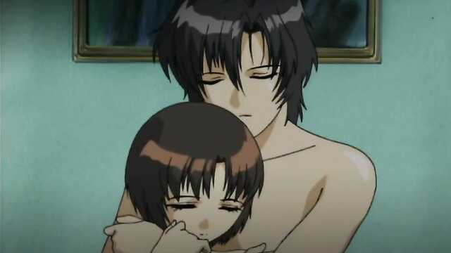 Ko Ko Ro / Ko Ko Ro ( 1 Seria)