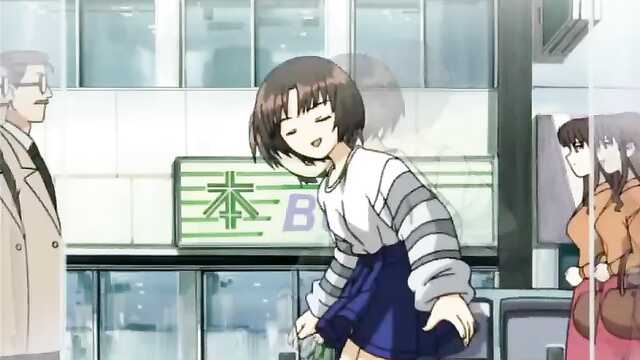 Ko Ko Ro / Ko Ko Ro ( 1 Seria)