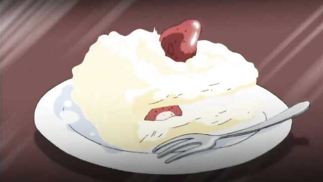 Ko Ko Ro / Ko Ko Ro ( 1 Seria)