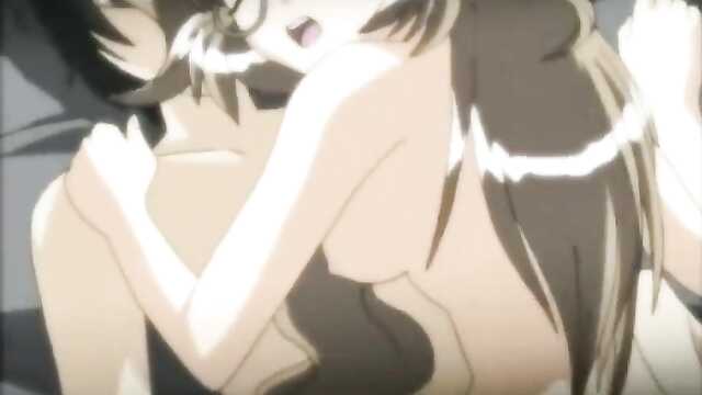 Ko Ko Ro / Ko Ko Ro ( 1 Seria)